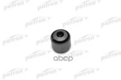����������� ������ �������� Patron ���. PSE10436 PSE10436 ����