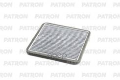    (. . Eu)  Subaru Legacy, Toyota Avensis/Land Cruiser/Previa/Yaris 99- Patron . PF2342 PF2342 