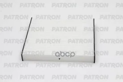 ������ ������ Lexus GS/LS/SC 4.3 00- Patron ���. PF2387 PF2387 ����