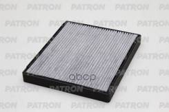    Patron . PF2422 PF2422 Patron PF2422 
