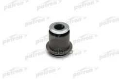 ����������� ������ �������� Patron ���. PSE10487 PSE10487 Patron PSE10487 ����