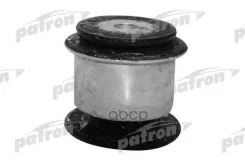 ����������� ������ �������� Mercedes-BENZ: GL-Class (X164), M-Class (W164) Patron ���. PSE10604 PSE10604 ����