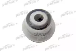 ����������� ������ �������� AUDI: A4 95-00, A4 95-01 Patron ���. PSE1056 PSE1056 ����