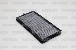 ������ ������ �������� BMW E34/E32 (���) 88-97 Patron ���. PF2434 PF2434 ����