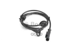 ������ ������� ����� Bosch ���. 0265007401 0265007401 ����