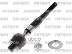 ���� ������� Honda: Civic 06-08 (����������� � ������) Patron ���. PS2351 PS2351 ����