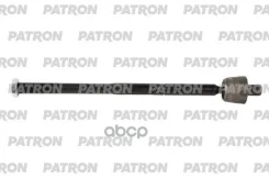 ���� ������� Skoda Superb 15-, VW Passat 14- Patron ���. PS2506 PS2506 ����