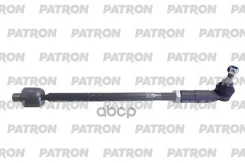 ���� ������� � ����� VW Jetta 2010-, AUDI A3 (8V1) 2012-, VW GOLF VII 2012- (����������� � ������) Patron ���. PS2476R PS2476R ����