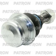 ����� ������� ��������� Mercedes BENZ E-Klasse (W 211) 03/02 - 12/08 (����������� � ������) Patron ���. PS3126-HD PS3126HD ����