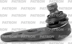 ����� ������� ��� 19�� 893407365F AUDI: 80 87-89, 90 87-, Coupe 89-, � �/� Patron ���. PS3004L PS3004L ����