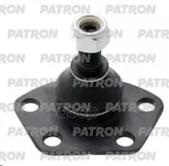 ����� ������� ��������� Citroen Jumper 08/02 - (����������� � ������) Patron ���. PS3092-HD PS3092HD ����