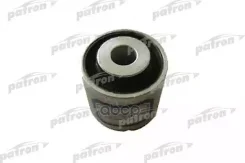 ����������� ������ �������� ������ �������� ������ �������� Audi A8 3.0-6.0/3.0-4.0TDi 02- Patron ���. PSE1115 PSE1115 ����