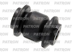 ����������� ������ �������� ������ �������� VW Polo/Fox, Seat Cordoba, Skoda Fabia 99- Patron ���. PSE1153 PSE1153 ����