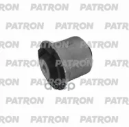����������� ������ �������� Mercedes-BENZ S-Class (W220) S 63 AMGS-Class (W221) S-Class Coupe (C215)S-Class Coupe (C216) 05- Patron ���. PSE11779 PSE1...
