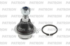 ����� ������� FORD Transit Custom 12/2012 - (����������� � ������) Patron ���. PS3247 PS3247 ����