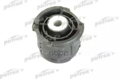 ����������� ����� ������ ����� �������� ����� BMW E46/Z4 (���) 98- Patron ���. PSE1190 PSE1190 ����