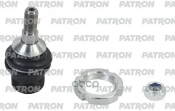 ����� ������� Mercedes-BENZ: M-Class (W164) 05- Patron ���. PS3222 PS3222 ����