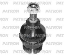 ����� ������� ��������� Mercedes-BENZ: Sprinter 06-, VW: Crafter 06- (����������� � ������) Patron ���. PS3242-HD PS3242HD ����