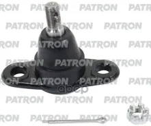 ����� ������� Hyundai: Accent 05- KIA: RIO 06- Patron ���. PS3288 PS3288 ����