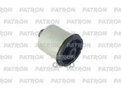 ����������� ����� OPEL Corsa D 06- Patron ���. PSE12148 PSE12148 ����