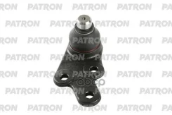 ����� ������� FORD KUGA II 03/2013 - (����������� � ������) Patron ���. PS3347L PS3347L ����