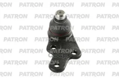 ����� ������� FORD KUGA II 03/2013 - (����������� � ������) Patron ���. PS3347R PS3347R ����