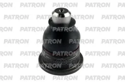 ����� ������� Dacia Logan 2012- II (����������� � ������) Patron ���. PS3391 PS3391 ����