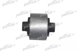 ����������� ����������� ������� ������ �������� ��� ������ Audi A4-A8, VW Passat (���) 95- Patron ���. PSE1283 PSE1283 ����