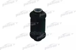����������� ������ �������� �������� ������ ���� VW T4 (���) 91- Patron ���. PSE1261 PSE1261 ����