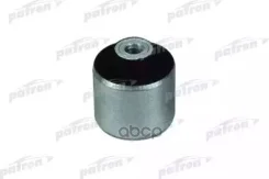 ����������� ������ �������� ������ ������� Audi A4-A8, VW Passat 94- Patron ���. PSE1288 PSE1288 ����