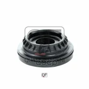 ��������� ����� ������������ FORD Mondeo -07 �����. Quattro Freni ���. QF00U00258 QF00U00258 ����