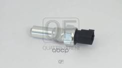     Quattro Freni . QF02B00018 QF02B00018 