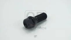 ���� �������� Quattro Freni ���. qf00u00360 QF00U00360 ����