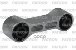 ���� ������������� Nissan Maxima / Maxima QX IV (A32) 95- Almera I (N15) 95- Primera (P11) 96- Patron ���. PS40813 PS40813 ����