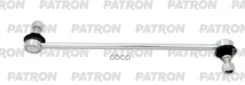 ���� ������������� ��������� FIAT Croma 08/05 - (����������� � ������) Patron ���. PS4175-HD PS4175HD ����