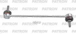 ���� ������������� Patron ���. PS4178-HD PS4178HD ����
