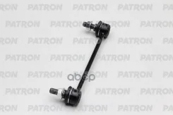 ���� ������������� Hyundai: Tucson 04-06 KIA: Sportage 04-09 (����������� � �����) Patron ���. PS4253KOR PS4253KOR ����