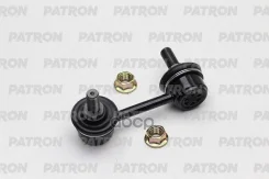 ���� ������������� Daewoo: Leganza 97-02 Chevrolet: Epica 04-06 Mitsubishi: Outlander 07-08 Suzuki: Verona 04-06 Dodge: Caliber 07-10 (����������� � �...