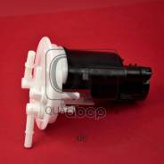 ������ ��������� Scania, �Volvo, �MAN, �Mercedes, �Iveco, �DAF Quattro Freni ���. QF16A00048 QF16A00048 ����