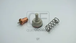 ��������� 87c Quattro Freni ���. qf15a00248 QF15A00248 ����
