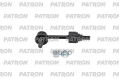 ���� ������������� ���� KIA: Sorento 15- (����������� � �����) Patron ���. PS4499KOR PS4499KOR ����