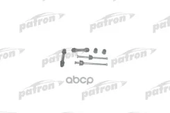 ���� ������������� �������� FORD Transit FY 00-06 (����������� � ������) Patron ���. PS4293 PS4293 ����