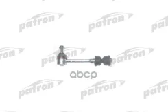 ���� ������������� ������ FORD: Galaxy 08/06-, Mondeo IV 03/07-, S-MAX 05/06- Patron ���. PS4292 PS4292 ����