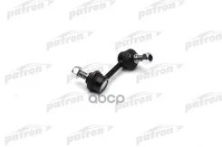 ���� ������������� ������ Hyundai: Santa - FE (DM ) III 09/2012 - Patron ���. PS4336R PS4336R ����