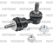 ���� ������������� FORD: Focus III 04/2011 - Patron ���. PS4323 PS4323 ����