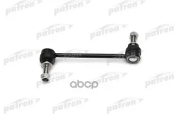 ���� ������������� LAND Rover Range Rover Sport (LW) 2013/04 - Range Rover Vogue 2013/04 - Patron ���. PS4407 PS4407 ����