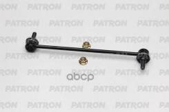 ���� ������������� Chevrolet: Cruze 10-, Orlando 11-, VOLT 11- / OPEL: Astra J 10-, Insignia 08-11, Patron ���. PS4590KOR PS4590KOR ����