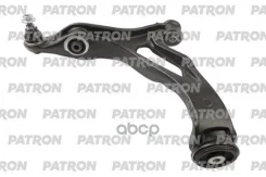 ����� �������� � ������� ������ AUDI Q7 4L 2006-2015, Porsche Cayenne 955 2002-2010, Volkswagen Touareg (7LA,7L6,7L7 ) 2002-2010 (����������� � ������...