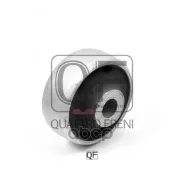 ����������� ������ ��������� ������ Quattro Freni ���. QF30D00128 QF30D00128 ����