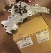 �����, ������� ����� Mitsubishi ���. 1300A055 1300A055 ����